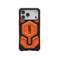 UAG iPhone17 Pro/Max 磁吸防摔手机壳