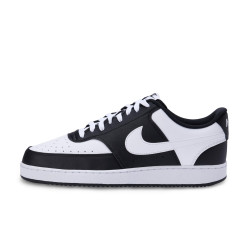 NIKE Court Vision LO 男鞋运动鞋 HM9862