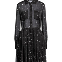 DSQUARED2 Short dress 女连衣裙