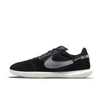 NIKE Streetgato 男士体操鞋