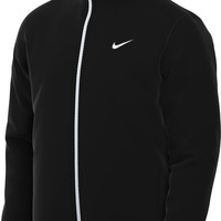 NIKE Df Totality 男士夹克