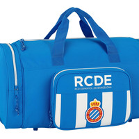 R.C.D. Espanyol 官方运动包
