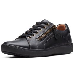 Clarks 女式 运动鞋 261621434
