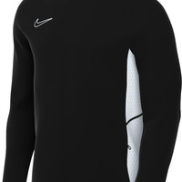 NIKE 男式 Dri-Fit Academy 25 田径足球夹克