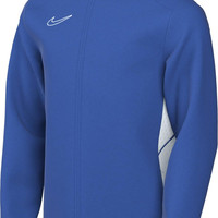 NIKE 中性款 夹克 Y Nk Df Acd25 Trk Jkt K