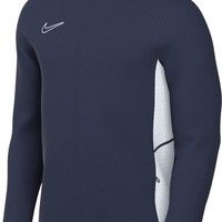 NIKE 男式夹克 M Nk Df Acd25 TRK JKT K