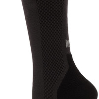 BLOCH sox 女子袜子