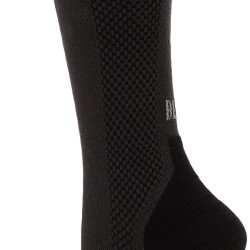 BLOCH sox 女子袜子