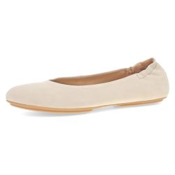 dansko 女式平底鞋 Mollie Sand