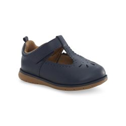 亚马逊 Stride Rite 360 男女通用平底鞋 Lacey 2.0 KG027203