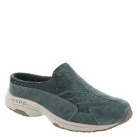 easy spirit 女式 时尚运动鞋 traveltime722 setravel