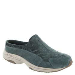 easy spirit 女式 时尚运动鞋 traveltime722 setravel