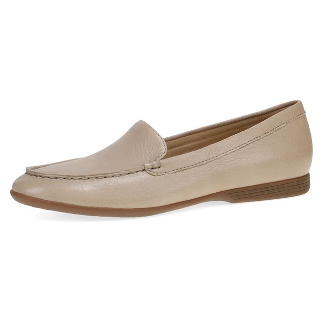 dansko 男女通用 Lorri 乐福鞋