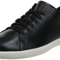 COLE HAAN 男式 Grand Crosscourt Ii 运动鞋 CH-JAN22-1094