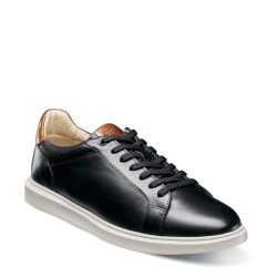 FLORSHEIM 男士 社交系带运动鞋 14427-111