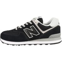 new balance 新百伦 男性 运动鞋 574