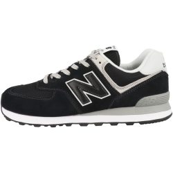 new balance 新百伦 男性 运动鞋 574
