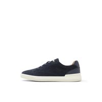 TED BAKER 泰德贝克 男式 时尚运动鞋 Brentford 13771565015