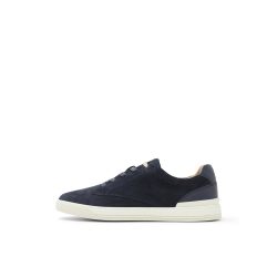 TED BAKER 泰德贝克 男式 时尚运动鞋 Brentford 13771565015