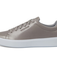 COLE HAAN 男式 时尚运动鞋 grand crosscourt traveler 运动鞋 c371