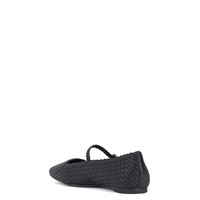 VINCE CAMUTO 女士平底鞋 vinley vc-vinley