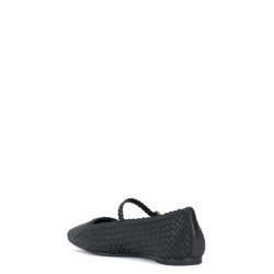 VINCE CAMUTO 女士平底鞋 vinley vc-vinley