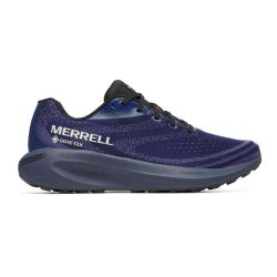 MERRELL 男式越野跑鞋 Morphlite GTX