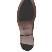BRUNELLO CUCINELLI Loafers 乐福鞋