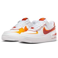 NIKE AF1 SHADOW 女款休闲板鞋 CI0919-124