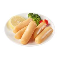 其妙 低脂高蛋白鸡肉肠