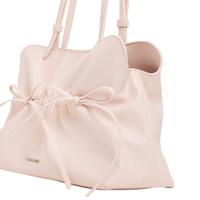 CHARLES & KEITH 女士腋下包 CK2-20151672