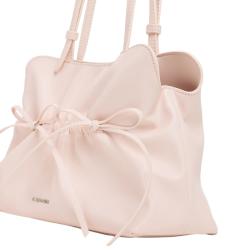 CHARLES & KEITH 女士腋下包 CK2-20151672