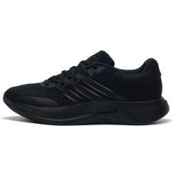 adidas Equipment 10 U 男子跑鞋 FW9995 炭黑 40