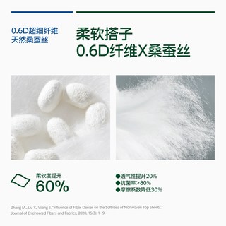 Onneo 昂乐软壳纸尿裤婴儿超薄透气拉拉裤