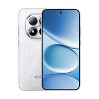 小米 REDMI 红米 Note15 Pro 5G手机 8GB+256GB 雪松白