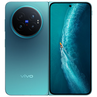 vivo X Fold6 手机