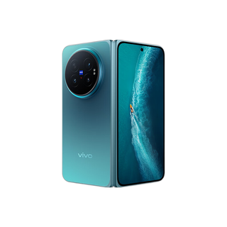 vivo X Fold6 手机