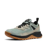 KEEN 女式 Hightrail 防水徒步鞋