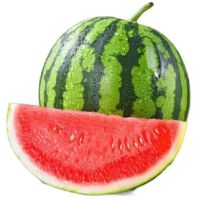 最后1天：三单挑战赛开启！50万积分等你来瓜分！
