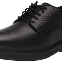 COLE HAAN 男式现代Go to牛津鞋
