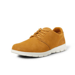 Timberland 男式 Graydon 牛津鞋