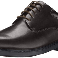 ROCKPORT 男士牛津鞋 Margin k71225