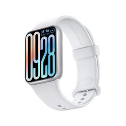 小米 手环 9 Pro NFC版 高精度运动监测
