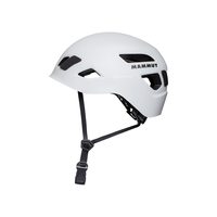 MAMMUT Skywalker 3.0 攀岩头盔