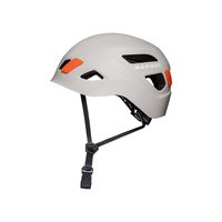 MAMMUT Skywalker 3.0 攀岩头盔