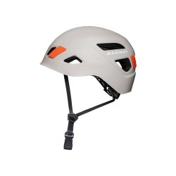MAMMUT Skywalker 3.0 攀岩头盔