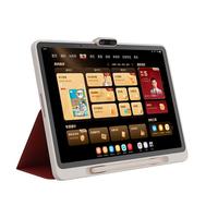 学而思 网校 X5 Pro 6GB+256GB 12.6英寸AI学习机