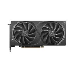 索泰 RTX5050 8GB星夜OC HA台式独立电脑电竞游戏显卡