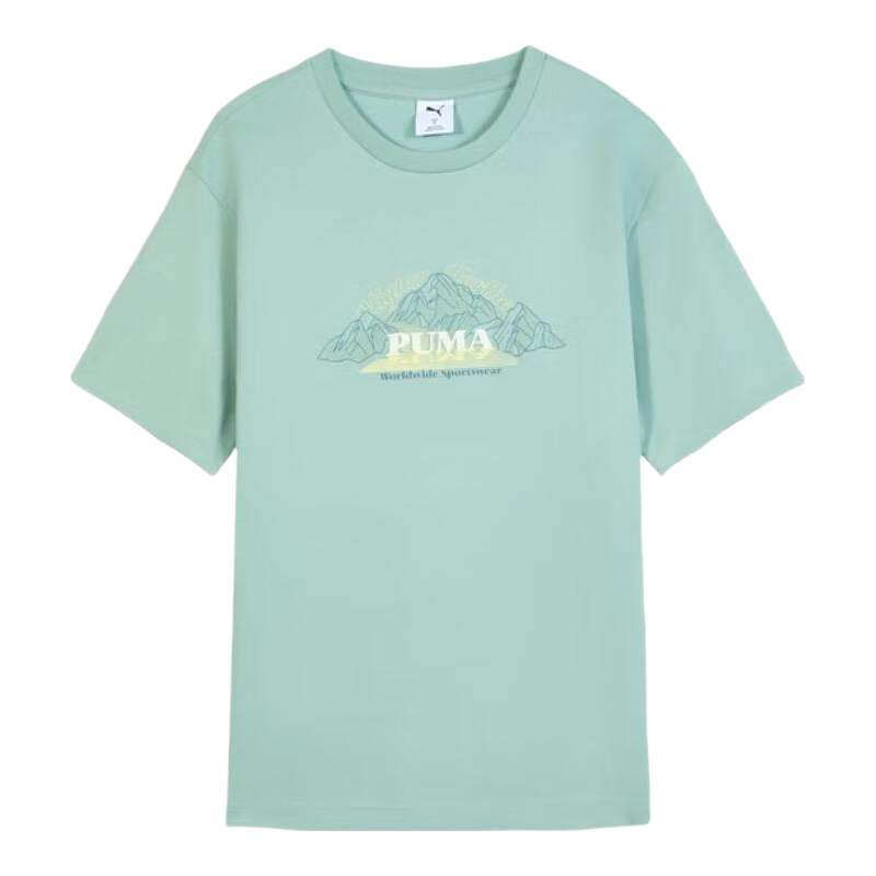 苔藓绿-37