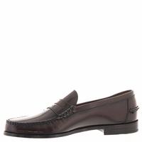 FLORSHEIM 适合成人 男性 懒人鞋 berkley penny loafer 17058-05 懒人鞋 带缓冲垫
